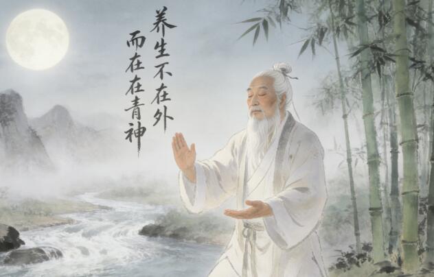 三七对痛风有治疗作用吗-【三七粉对痛风的功效与作用】痛风吃三七粉会加重病情吗 - 痛风中药三七粉的功效和作用网