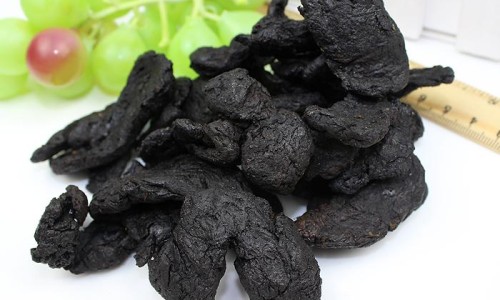【三七粉对痛风的功效与作用】痛风吃三七粉会加重病情吗 - 痛风中药三七粉的功效和作用网