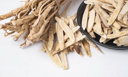 三七粉对痛风的功效与作用-【三七粉对痛风的功效与作用】痛风吃三七粉会加重病情吗 - 痛风中药三七粉的功效和作用网