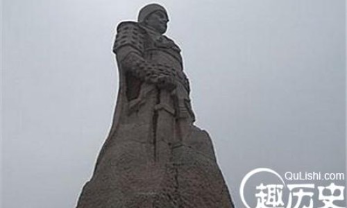 【三七粉对痛风的功效与作用】痛风吃三七粉会加重病情吗 - 痛风中药三七粉的功效和作用网
