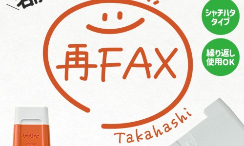 三七痛风病人可以吃吗-【三七粉对痛风的功效与作用】痛风吃三七粉会加重病情吗 - 痛风中药三七粉的功效和作用网